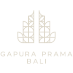 Gapura Prama Bali